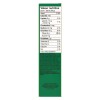 NATURE VALLEY, Lunchbox S'mores Granola Bars, 130g/4.6oz, {Imported from Canada}