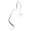 Eopzol Replacement N325439 Air Compressor Outlet Tube for Porter Cable