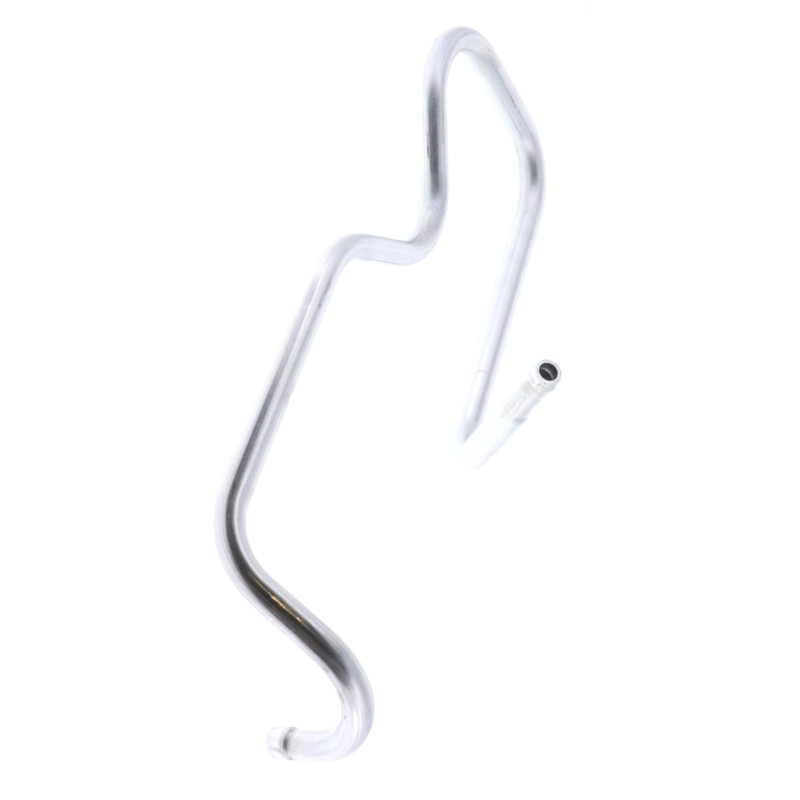 Eopzol Replacement N325439 Air Compressor Outlet Tube for Porter Cable