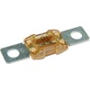 Elparts 50295878 Fuse