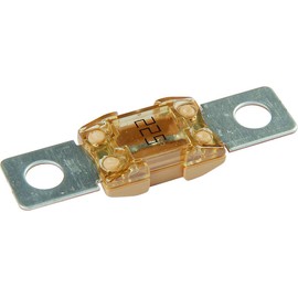 Elparts 50295878 Fuse