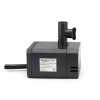 AQUASCAPE #91025 STATUARY and FOUNTAIN PUMP 180 GPH