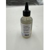 Ventana Plant Science Cloning Gel - Cloning Paste with Rapid