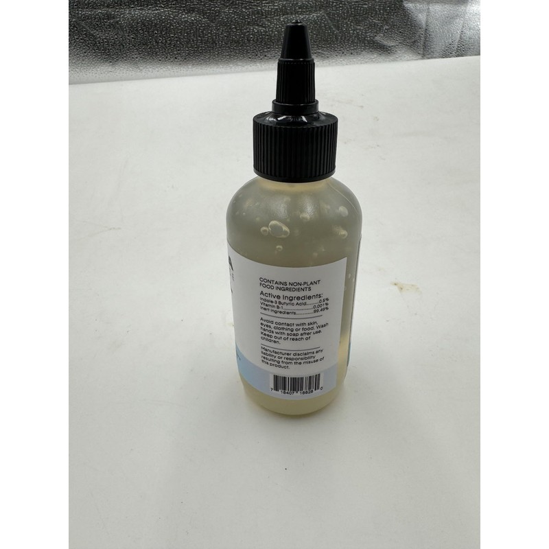 Ventana Plant Science Cloning Gel - Cloning Paste with Rapid