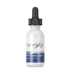 Dark Spot Corrector Serum- Visibly Fades and Reduces Marks Caused