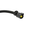 Michigan Motorsports Air Temp Sensor 24" Harness Fitment for Chrysler