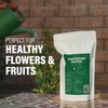 Humboldts Secret 0-52-34 Monopotassium Phosphate | Bloom Booster, Increase Blooming