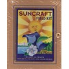 Suncraft Field Kit (Makes 16 Prints)