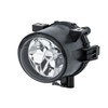 HELLA 1N0 270 204-051 Halogen-Fog Light - left - für