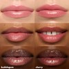 e.l.f. Squeeze Me More Lip Balm Duo Bubblegum & Cherry