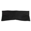 Breathable Sleep Headphone Wireless Sports Music Headband Headphone With Bluetooth