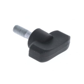 Ryobi OEM 511165001 Knob Bolt