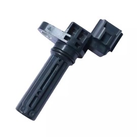 GZKAIMIN Variable speed sensor G4T09071 MR518008 G4T08271 Fits For 2012 Subaru Mitsubishi