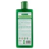 Tricologica Repair Restructuring Shampoo 300 ml