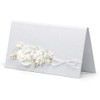 Elegant Case for Cash Gifts Weddings Designs to Choose From