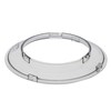 Masterpart Mixing Bowl Lid Cover to Fit Bosch Mixers