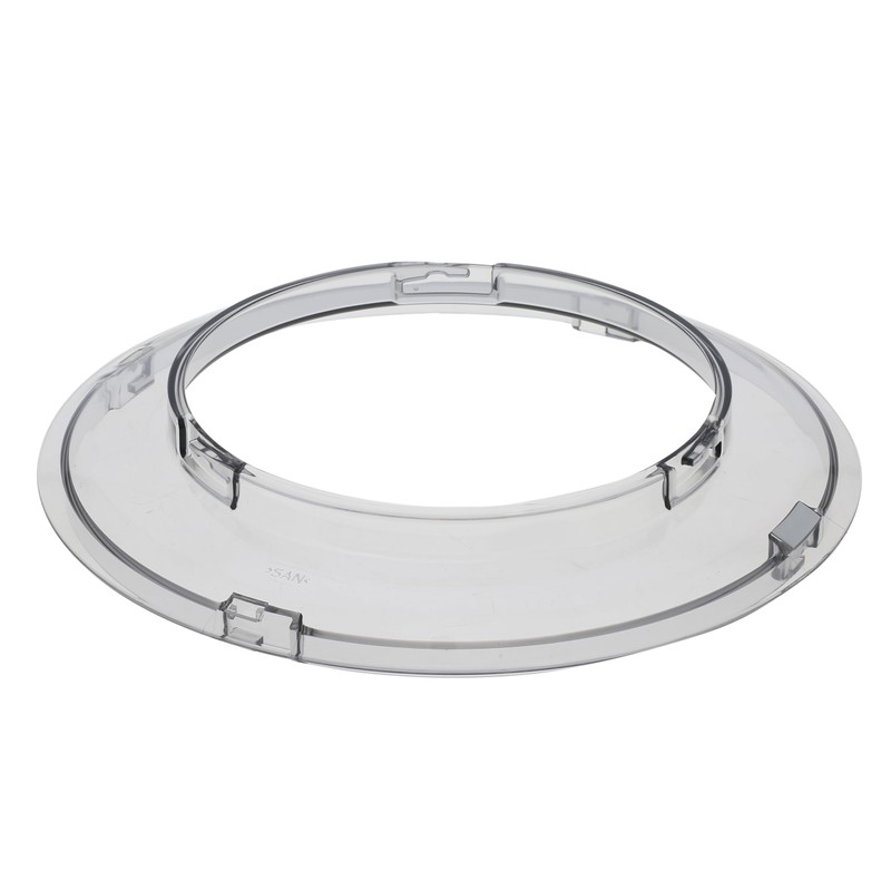 Masterpart Mixing Bowl Lid Cover to Fit Bosch Mixers