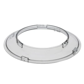 Masterpart Mixing Bowl Lid Cover to Fit Bosch Mixers
