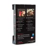 iBobber Waterproof and Floating Digital Fish Scale IP68 Rating, Weights