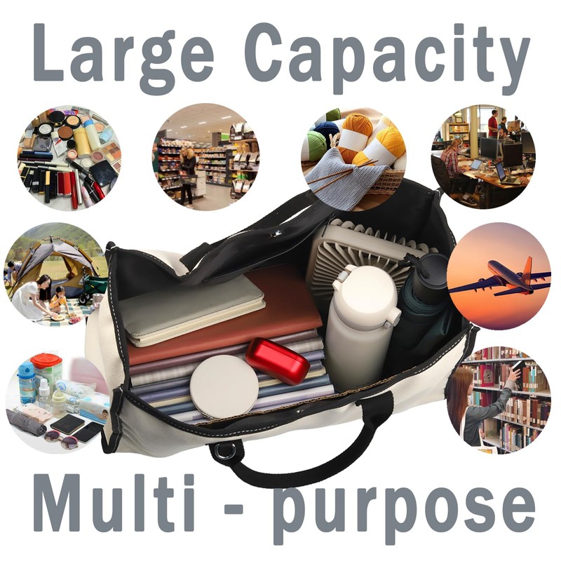 G2TUP Movies Inspired Gift I Love The 80's Tote Bag