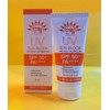 Ain UV Sunscreen from luxury cosmetics brand / Highest UV protection / SPF 50+ PA++++ / Waterproof / Tone-up 10ea