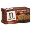 Nairns - Oat Biscuits - Dark Chocolate Chip - 200g