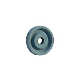 1612 T Truing Stone for Hobart Slicers