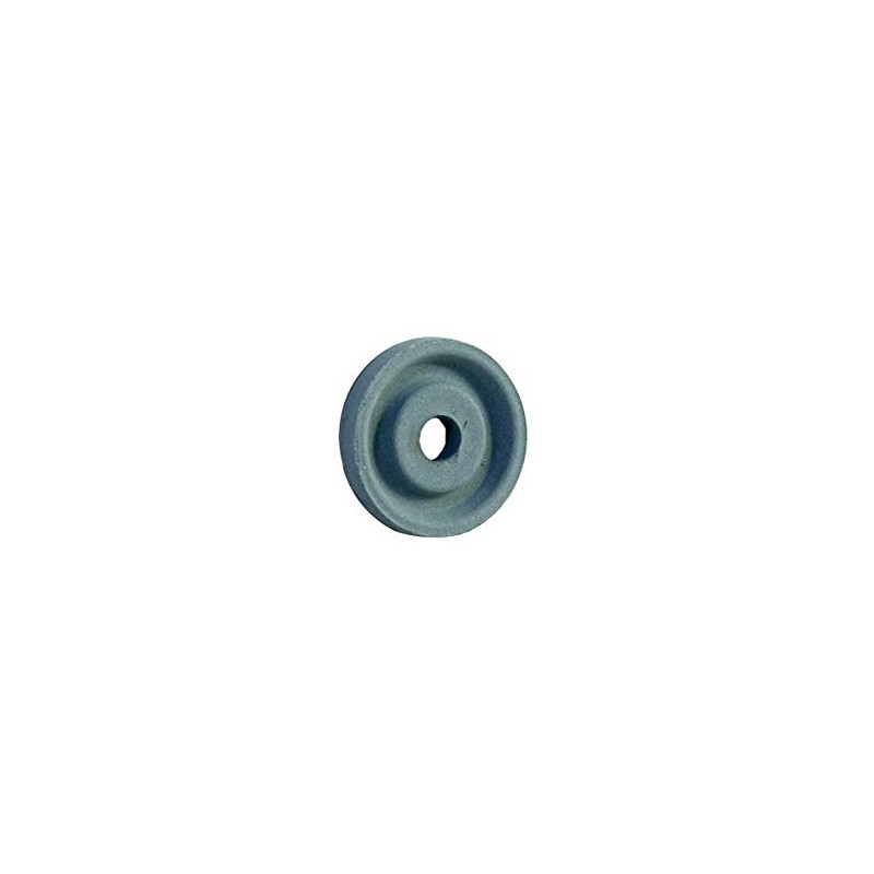 1612 T Truing Stone for Hobart Slicers