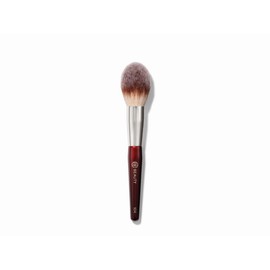 BK Beauty 104 Tapered Powder Brush