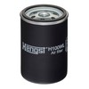 HENGST H100WL Air Filter