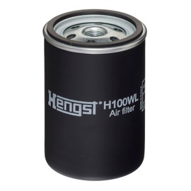 HENGST H100WL Air Filter