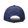 Clakllie Quick-Drying Short Brim Cap for Men Women Lightweight Baseball