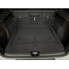EACCESSORIES EA Trunk Organizer Cargo Nets for Volvo XC40 2019-2025