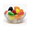 Jumbo Jelly Beans - Bulk Bags (Spice 1 lb)