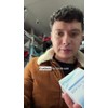 Parches Para Ojos Bolsas Ojeras Hidrata Humecta Antiarrugas