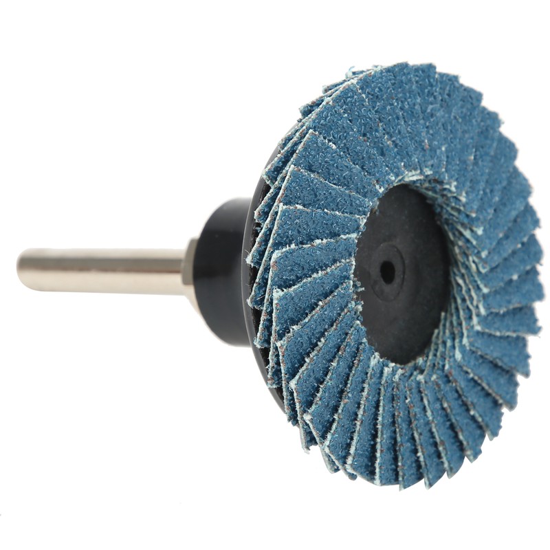 Engraving Machine 90° Bend Angle Pneumatic Grinding Polishing Tool with