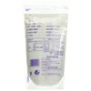 wave salt 450g