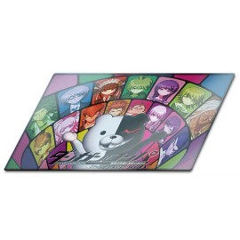 Good Smile Company Danganronpa the Animation Anime Desk Mat
