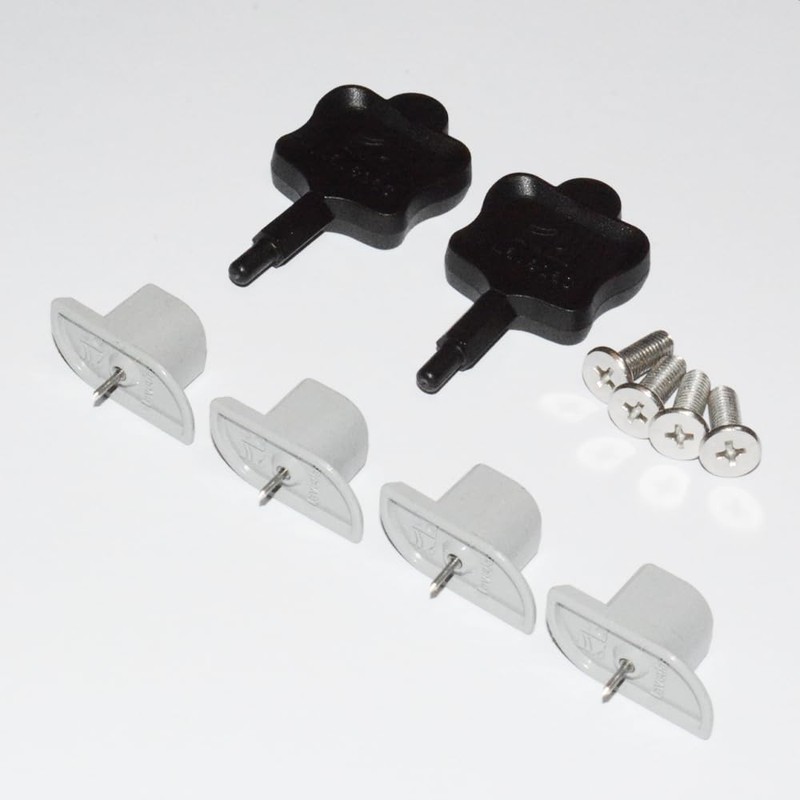 Hooks for Acoustic Panels No Drilling Acupanels Acoustic Wall Panels
