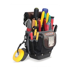 Veto Pro Pac TP3B