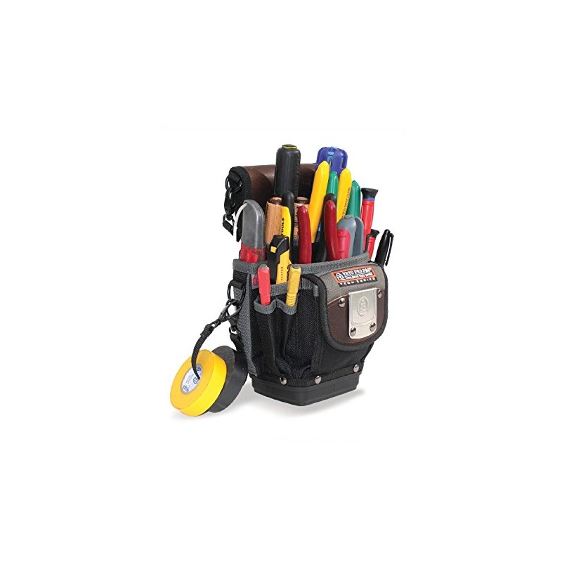 Veto Pro Pac TP3B