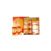 Health Gift Set 50ml x