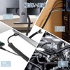 Cord Cable Organizer (5m)