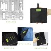 KALOLINNA Eco Bag, Shoulder Bag, Tote Bag, Folding Shopping Bag,