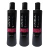 Shampoo Caballo Janibell 500ml Piezas