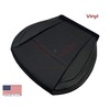 Auto Seat Replacement, Compatible with 2015 2016 2017 2018 Subaru