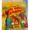 Trader Joe's 2 Pack Trader Joe's A Gaggle of Gummy