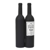 THE CONCEPT FACTORY, KV7392, Wine Box 5 Essential Accessories for