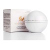 Crema Coreana_ Aclarante Y Antiarrugas Baba De Caracol_5pz Normal Danoche