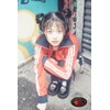 CHUU 츄 Strawberry Rush 2nd Mini Album Standard STAYG Version